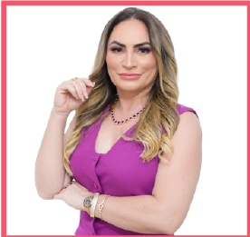 Evanisse