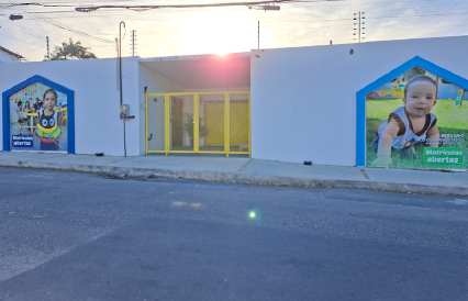 Messejana 5