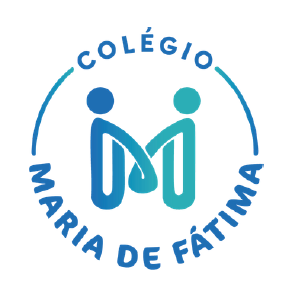 Logo Escola Espaço Criativo
